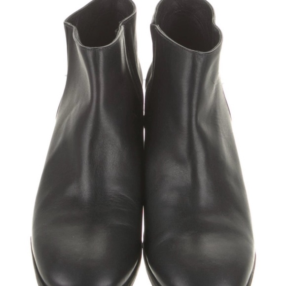 Rachel Comey Mars Boots Size 8.5 - Picture 3 of 5